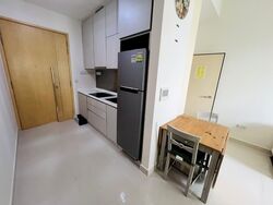 Midtown Residences (D19), Apartment #600945831